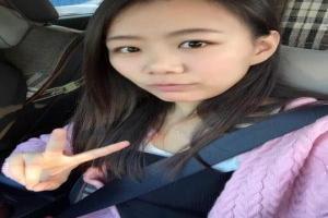命中不注定全集免费